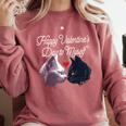 Happy Valentines Day Self Introvert Humor Antisocial Raglan Baseball Tee Comfort Colors Sweatshirt Crimson Happy Valentines Day Self Introvert Humor Antisocial Raglan Baseball Tee Comfort Colors Sweatshirt Crimson