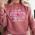I'm Not Antisocial I Probably Just Don't Like You Introvert Comfort Colors Sweatshirt Crimson I'm Not Antisocial I Probably Just Don't Like You Introvert Comfort Colors Sweatshirt Crimson