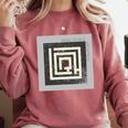 Inner World Architect Premium INTJ Tshirt Introvert Comfort Colors Sweatshirt Crimson Inner World Architect Premium INTJ Tshirt Introvert Comfort Colors Sweatshirt Crimson