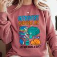 Introvert Book Lover Introvert Survival Kit Comfort Colors Sweatshirt Crimson Introvert Book Lover Introvert Survival Kit Comfort Colors Sweatshirt Crimson