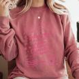 Introvert Fictional Character Read Books Lover Reading Comfort Colors Sweatshirt Crimson Introvert Fictional Character Read Books Lover Reading Comfort Colors Sweatshirt Crimson