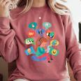 Introvert Meme Anti People Antisocial Meme Lovers Comfort Colors Sweatshirt Crimson Introvert Meme Anti People Antisocial Meme Lovers Comfort Colors Sweatshirt Crimson
