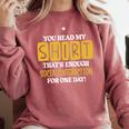 Introvert Quote Motivational For Men Women Kids Comfort Colors Sweatshirt Crimson Introvert Quote Motivational For Men Women Kids Comfort Colors Sweatshirt Crimson