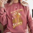 Introvert Relaxation Me Myself And Silence Vacation Bigfoot Comfort Colors Sweatshirt Crimson Introvert Relaxation Me Myself And Silence Vacation Bigfoot Comfort Colors Sweatshirt Crimson