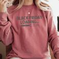 Introverts Unite Separately – Cat Quiet Humor Comfort Colors Sweatshirt Crimson Introverts Unite Separately – Cat Quiet Humor Comfort Colors Sweatshirt Crimson