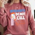 We Just Text Introvert For Quiet People Raglan Baseball Tee Comfort Colors Sweatshirt Crimson We Just Text Introvert For Quiet People Raglan Baseball Tee Comfort Colors Sweatshirt Crimson