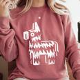 Lone Vibes Celebration Individualistic Introvert Party Comfort Colors Sweatshirt Crimson Lone Vibes Celebration Individualistic Introvert Party Comfort Colors Sweatshirt Crimson