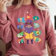 Meme Magic Introvert Anti People Social Media Meme Lovers Comfort Colors Sweatshirt Crimson Meme Magic Introvert Anti People Social Media Meme Lovers Comfort Colors Sweatshirt Crimson