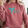 Nurse Shirt Graduation Nursing School RN Cute Tee Shirt Comfort Colors Sweatshirt Crimson