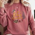 Please Chew Quieter Sarcastic Introvert Humor Comfort Colors Sweatshirt Crimson Please Chew Quieter Sarcastic Introvert Humor Comfort Colors Sweatshirt Crimson