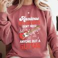 Sarcastic Introvert Need Guitar Sad Song Introvert Guitarist Comfort Colors Sweatshirt Crimson Sarcastic Introvert Need Guitar Sad Song Introvert Guitarist Comfort Colors Sweatshirt Crimson