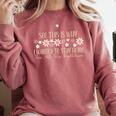 See This Is Why I Wanted To Stay Home Introvert Joke Comfort Colors Sweatshirt Crimson See This Is Why I Wanted To Stay Home Introvert Joke Comfort Colors Sweatshirt Crimson