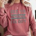 See Ya Elementary School Graduation Shirt Comfort Colors Sweatshirt Crimson