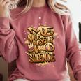 Self Care Introvert Relaxation Me Myself And Silence Retro Comfort Colors Sweatshirt Crimson Self Care Introvert Relaxation Me Myself And Silence Retro Comfort Colors Sweatshirt Crimson