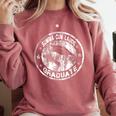 Summa Cum Laude Graduate Graduation T Shirt Men Women Comfort Colors Sweatshirt Crimson