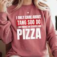 Tang Soo Do Sparring Martial Artist Karate Master Introvert Comfort Colors Sweatshirt Crimson Tang Soo Do Sparring Martial Artist Karate Master Introvert Comfort Colors Sweatshirt Crimson