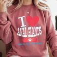 Veterinary Technician Graduation Shirt Vet Tech Comfort Colors Sweatshirt Crimson