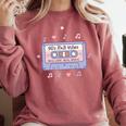 90s RNB Vibes Cassette – Retro Music Nostalgia RNB Cassette Premium Tri-Blend Comfort Colors Sweatshirt Orchid 90s RNB Vibes Cassette – Retro Music Nostalgia RNB Cassette Premium Tri-Blend Comfort Colors Sweatshirt Orchid