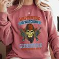 Over And Over Again Cowboys Western Nostalgia Movies Comfort Colors Sweatshirt Orchid Over And Over Again Cowboys Western Nostalgia Movies Comfort Colors Sweatshirt Orchid