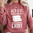 Book Lover Quotes Book Enthusiast Comfort Colors Sweatshirt Orchid Book Lover Quotes Book Enthusiast Comfort Colors Sweatshirt Orchid