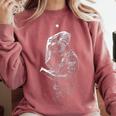 Elephant Holds Book Wriing Motif Animal Artwork Elephant Comfort Colors Sweatshirt Orchid Elephant Holds Book Wriing Motif Animal Artwork Elephant Comfort Colors Sweatshirt Orchid