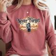 Never Forget Payphones – Retro Humor Nostalgia Graphic Comfort Colors Sweatshirt Orchid Never Forget Payphones – Retro Humor Nostalgia Graphic Comfort Colors Sweatshirt Orchid