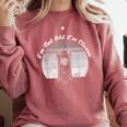 I'm Not Old I'm Classic Timeless Nostalgia Comfort Colors Sweatshirt Orchid I'm Not Old I'm Classic Timeless Nostalgia Comfort Colors Sweatshirt Orchid