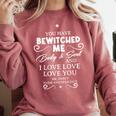 Jane Austen Pride And Prejudice Book Club Comfort Colors Sweatshirt Orchid Jane Austen Pride And Prejudice Book Club Comfort Colors Sweatshirt Orchid