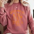 Joke Please Be Patient With Me I'm From The 1900s Tee Comfort Colors Sweatshirt Orchid Joke Please Be Patient With Me I'm From The 1900s Tee Comfort Colors Sweatshirt Orchid