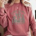 Libraries Are For Everyone Racoon Read Banned Book Librarian Comfort Colors Sweatshirt Orchid Libraries Are For Everyone Racoon Read Banned Book Librarian Comfort Colors Sweatshirt Orchid