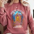 Library Where The Adventure Begins Book Reading Quote Comfort Colors Sweatshirt Orchid Library Where The Adventure Begins Book Reading Quote Comfort Colors Sweatshirt Orchid