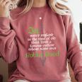 Robin Hood T Shirt For Book Lovers And Literature Fans Comfort Colors Sweatshirt Orchid
