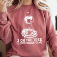 Stick Shift Nostalgia Column Shift Line Comfort Colors Sweatshirt Orchid Stick Shift Nostalgia Column Shift Line Comfort Colors Sweatshirt Orchid