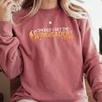 Should I Get The Wingleader Dragon Lover Book Lover Comfort Colors Sweatshirt Orchid Should I Get The Wingleader Dragon Lover Book Lover Comfort Colors Sweatshirt Orchid