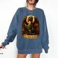 Book Dragon Yes I Really Do Need All These Books Men Women Comfort Colors Sweatshirt Blue Jean Book Dragon Yes I Really Do Need All These Books Men Women Comfort Colors Sweatshirt Blue Jean