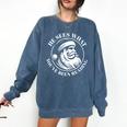 Dark Romance Xmas Spicy Book Lover Smut Love Books Premium Comfort Colors Sweatshirt Blue Jean Dark Romance Xmas Spicy Book Lover Smut Love Books Premium Comfort Colors Sweatshirt Blue Jean
