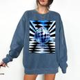 Frutiger Aero Aesthetic Tech Checkered Room Orb Sky Raglan Baseball Tee Comfort Colors Sweatshirt Blue Jean Frutiger Aero Aesthetic Tech Checkered Room Orb Sky Raglan Baseball Tee Comfort Colors Sweatshirt Blue Jean