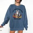 I Just Want To Read Books And Pet Cats Raglan Baseball Tee Comfort Colors Sweatshirt Blue Jean I Just Want To Read Books And Pet Cats Raglan Baseball Tee Comfort Colors Sweatshirt Blue Jean