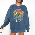 How Many Nights a Week Should You Read 67 Book Reading Meme Comfort Colors Sweatshirt Blue Jean How Many Nights a Week Should You Read 67 Book Reading Meme Comfort Colors Sweatshirt Blue Jean