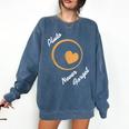Pluto Never Forget Space Nostalgia Planetary Humor Comfort Colors Sweatshirt Blue Jean Pluto Never Forget Space Nostalgia Planetary Humor Comfort Colors Sweatshirt Blue Jean