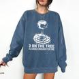 Stick Shift Nostalgia Column Shift Line Comfort Colors Sweatshirt Blue Jean Stick Shift Nostalgia Column Shift Line Comfort Colors Sweatshirt Blue Jean