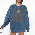 Western Please Be Patient With Me I'm From The 1900s Comfort Colors Sweatshirt Blue Jean Western Please Be Patient With Me I'm From The 1900s Comfort Colors Sweatshirt Blue Jean