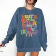 Whats More Punk Than The Public Library T Shirt Book Lover Comfort Colors Sweatshirt Blue Jean Whats More Punk Than The Public Library T Shirt Book Lover Comfort Colors Sweatshirt Blue Jean