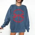 Antisocial Dragonfly Introvert Humor Nature Insect Graphic Comfort Colors Sweatshirt Denim Antisocial Dragonfly Introvert Humor Nature Insect Graphic Comfort Colors Sweatshirt Denim