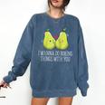 Do Boring Things With You Introvert Couples Antisocial Raglan Baseball Tee Comfort Colors Sweatshirt Denim Do Boring Things With You Introvert Couples Antisocial Raglan Baseball Tee Comfort Colors Sweatshirt Denim