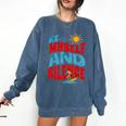 Introvert Relaxation Me Myself And Silence Summer Vacation For Men Women Comfort Colors Sweatshirt Denim Introvert Relaxation Me Myself And Silence Summer Vacation For Men Women Comfort Colors Sweatshirt Denim
