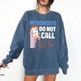We Just Text Introvert For Quiet People Raglan Baseball Tee Comfort Colors Sweatshirt Denim We Just Text Introvert For Quiet People Raglan Baseball Tee Comfort Colors Sweatshirt Denim