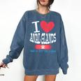 Veterinary Technician Graduation Shirt Vet Tech Comfort Colors Sweatshirt Denim