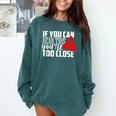 Antisocial Keep Away Sarcastic Bad Attitude Introvert Comfort Colors Sweatshirt Blue Spruce Antisocial Keep Away Sarcastic Bad Attitude Introvert Comfort Colors Sweatshirt Blue Spruce