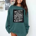 Anxiety Awkward Dark Humor Quote Introverts Sarcastic Comfort Colors Sweatshirt Blue Spruce Anxiety Awkward Dark Humor Quote Introverts Sarcastic Comfort Colors Sweatshirt Blue Spruce